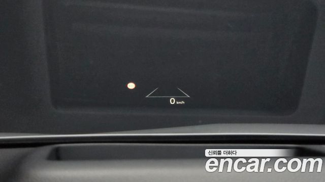 Kia K5 Hybrid (III) Noblesse 2024 — фото 15