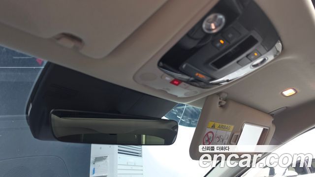 Kia K5 Hybrid (III) Noblesse 2024 — фото 28