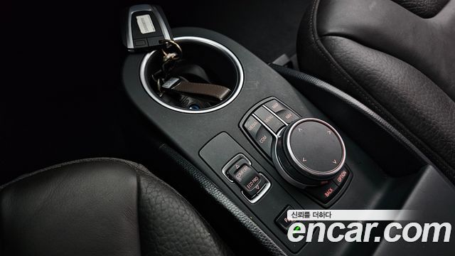 BMW i3 SOL+ 2018 — фото 16