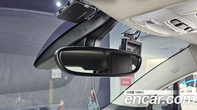 BMW i3 SOL+ 2018 — фото 17