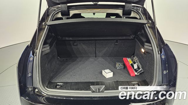 BMW i3 SOL+ 2018 — фото 20