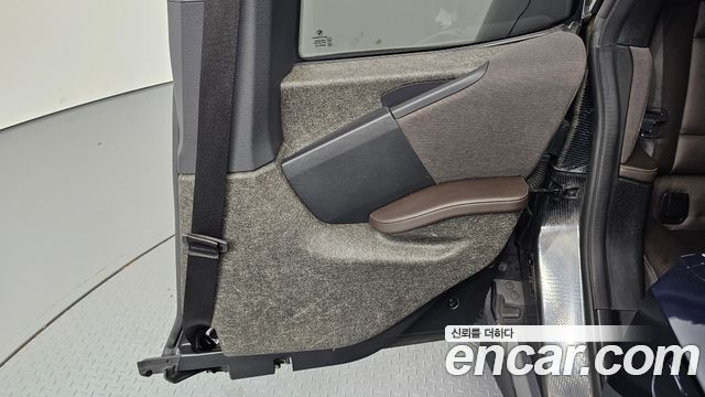 BMW i3 SOL+ 2018 — фото 25