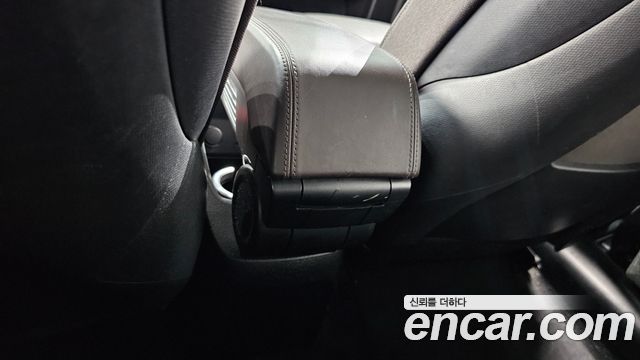 BMW i3 SOL+ 2018 — фото 27
