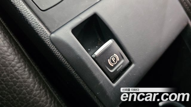 BMW i3 SOL+ 2018 — фото 28