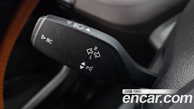 BMW i3 SOL+ 2018 — фото 29
