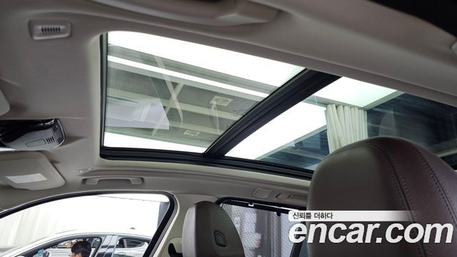 BMW X3 (G01) xDrive 20i 2022 — фото 19