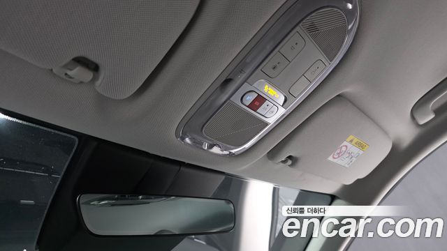 Hyundai Ioniq 5 Long Range Exclusive 2025 — фото 31