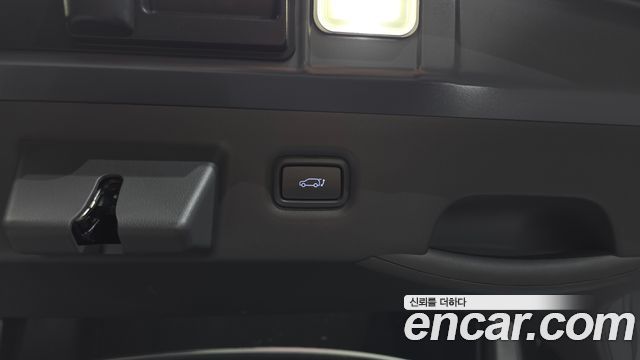 Hyundai Ioniq 5 Long Range Exclusive 2025 — фото 32