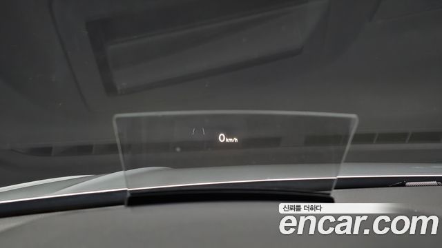 Volkswagen Tiguan (II) 2.0 TDI Prestige 2018 — фото 18