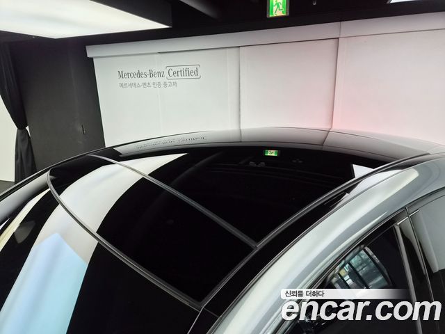 Mercedes-Benz GLE-Class (W167) GLE450 4MATIC Coupe 2026 — фото 20