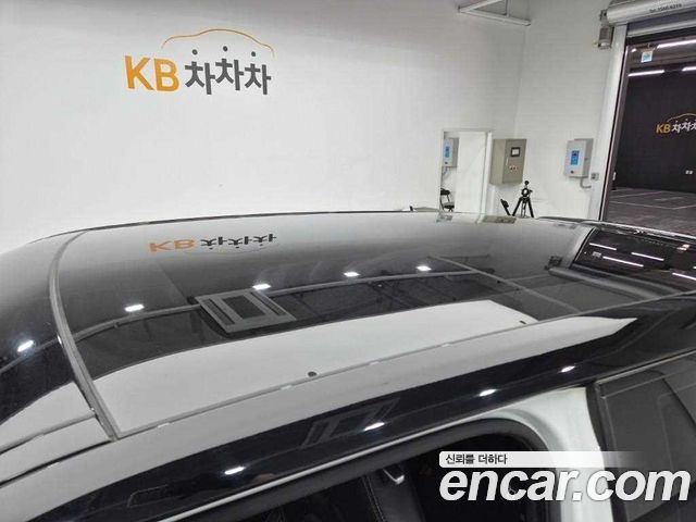 Land Rover Range Rover Evoque 2.0 Si4 Dynamic Coupe 2012 — фото 17