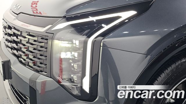 Kia Sportage Hybrid (V) HEV 1.6 2WD Signature 2026 — фото 22