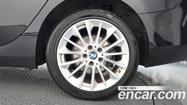 BMW 2 Series Gran Coupe (F44) 218d Advantage 2021 — фото 27