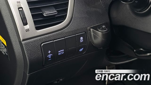 Hyundai i30 (New) 1.6 GDI Extreme 2012 — фото 17
