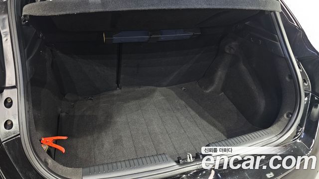 Hyundai i30 (New) 1.6 GDI Extreme 2012 — фото 20