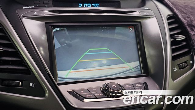 Hyundai Avante 1.6 GDi Smart Standard 2015 — фото 15