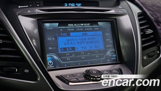 Hyundai Avante 1.6 GDi Smart Standard 2015 — фото 16