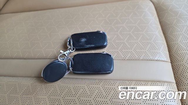 Kia Sorento (IV) Diesel 2.2 2WD Prestige 2022 — фото 30