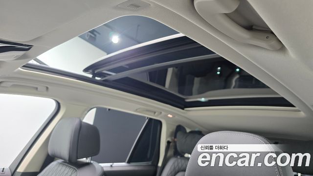 BMW X5 (G05) xDrive 40i xLine 2024 — фото 17