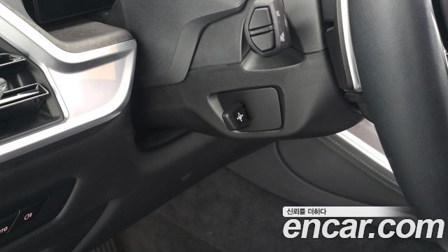 BMW X5 (G05) xDrive 40i xLine 2024 — фото 27