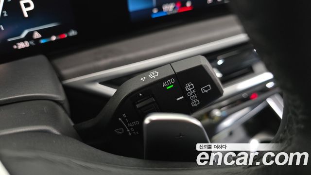 BMW X5 (G05) xDrive 40i xLine 2024 — фото 28