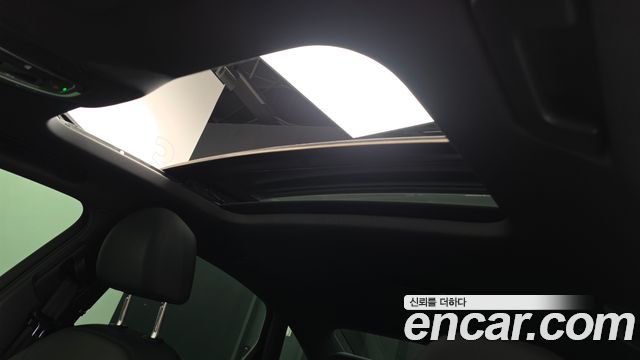 Audi A6 (C8) 40 TDI Premium 2020 — фото 17