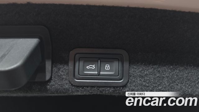 Audi A6 (C8) 40 TDI Premium 2020 — фото 18