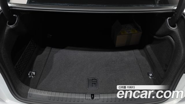 Audi A6 (C8) 40 TDI Premium 2020 — фото 19