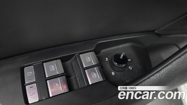 Audi A6 (C8) 40 TDI Premium 2020 — фото 28