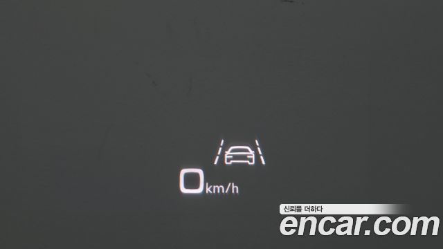 Audi A6 (C8) 40 TDI Premium 2020 — фото 29