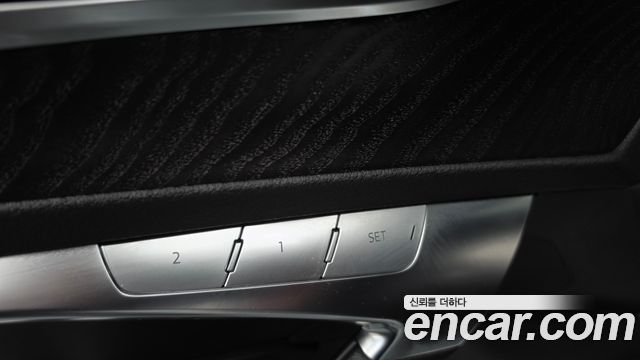 Audi A6 (C8) 40 TDI Premium 2020 — фото 32