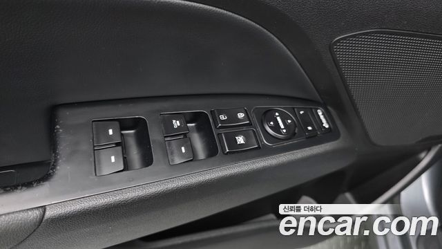 Hyundai Avante (AD) 1.6 GDI Modern 2016 — фото 11
