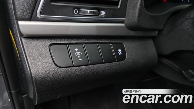 Hyundai Avante (AD) 1.6 GDI Modern 2016 — фото 12