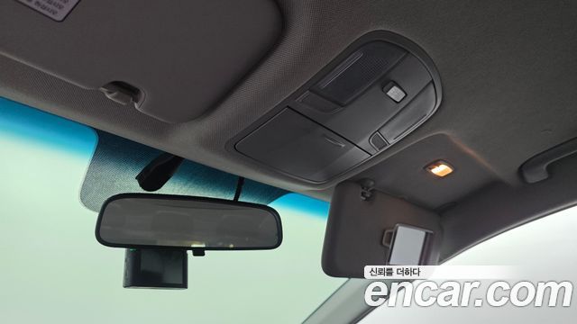 Hyundai Avante (AD) 1.6 GDI Modern 2016 — фото 16