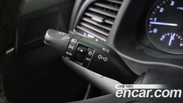 Hyundai Avante (AD) 1.6 GDI Modern 2016 — фото 31