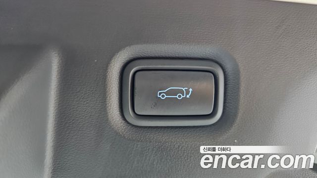 Hyundai Ioniq 5 Long Range AWD Exclusive 2022 — фото 16