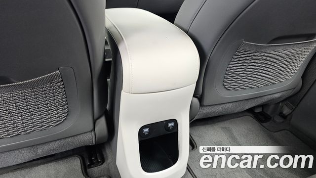 Hyundai Ioniq 5 Long Range AWD Exclusive 2022 — фото 31