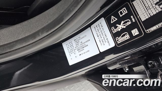 BMW X2 (F39) xDrive18d Advantage 2021 — фото 27