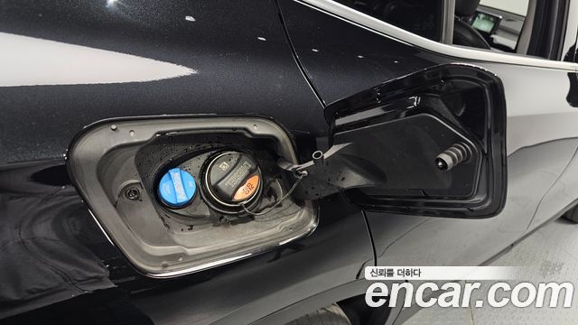BMW X2 (F39) xDrive18d Advantage 2021 — фото 28