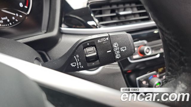 BMW X2 (F39) xDrive18d Advantage 2021 — фото 29