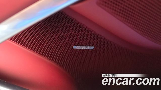 Porsche 718 Boxster 4.0 GTS 2023 — фото 16
