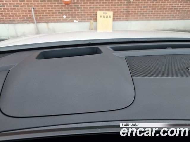 Kia Sorento (IV) Diesel 2.2 4WD Gravity 2025 — фото 15
