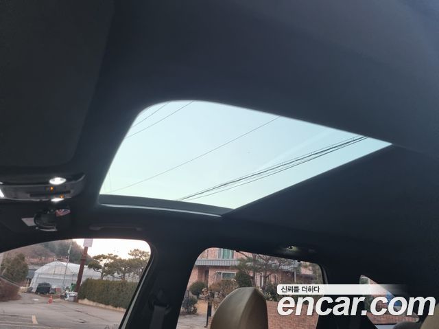 Kia Sorento (IV) Diesel 2.2 4WD Gravity 2025 — фото 20