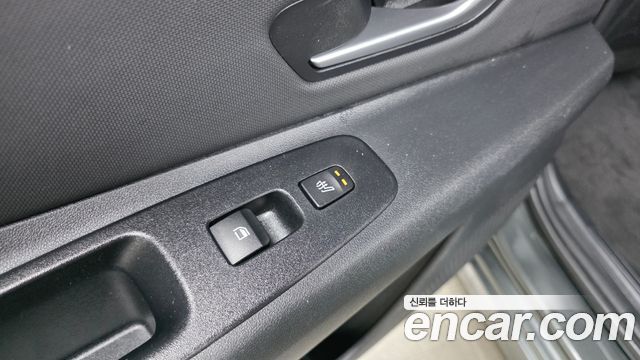 Hyundai Avante (CN7) 1.6 Inspiration 2023 — фото 28