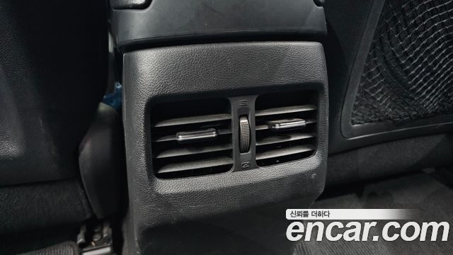Hyundai Avante 1.6 GDi Smart Standard 2014 — фото 19