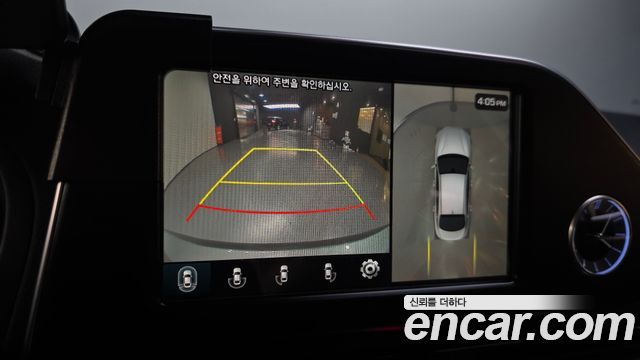 Hyundai Grandeur (IG) 2.4 Premium Special 2017 — фото 15