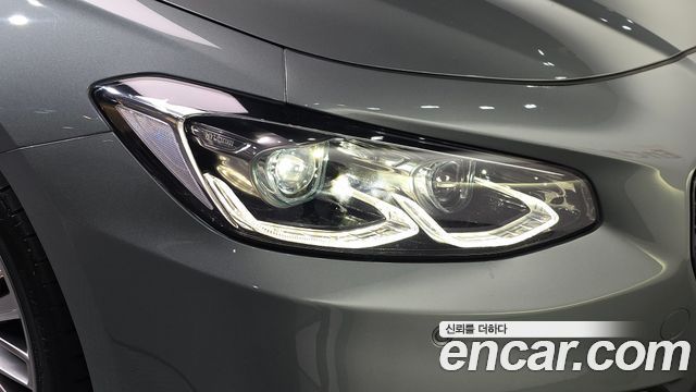 Hyundai Grandeur (IG) 2.4 Premium Special 2017 — фото 22