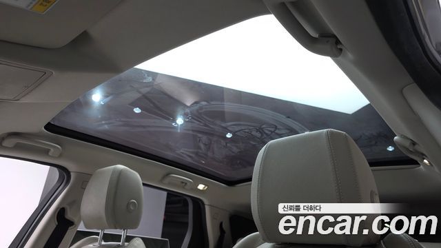 Land Rover Discovery Sport (II) D150 S 2020 — фото 16