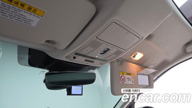 Land Rover Discovery Sport (II) D150 S 2020 — фото 19