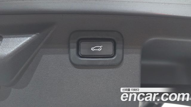 Land Rover Discovery Sport (II) D150 S 2020 — фото 27
